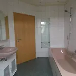 Appartement Leutkirch Offen Hell Hoch Schoene Aussicht Leutkirch im Allgäu