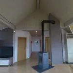 Appartement Leutkirch Offen Hell Hoch Schoene Aussicht Leutkirch im Allgäu