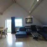 Leutkirch Offen Hell Hoch Schoene Aussicht * Leutkirch im Allgäu