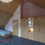 Leutkirch Offen Hell Hoch Schoene Aussicht Appartement Leutkirch im Allgäu