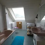 Appartement Leutkirch Offen Hell Hoch Schoene Aussicht