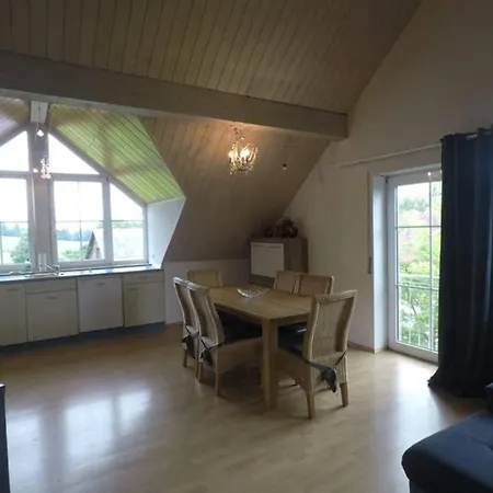 Leutkirch Offen Hell Hoch Schoene Aussicht