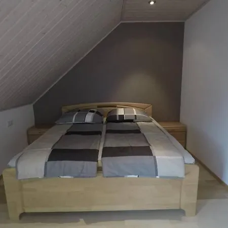 Leutkirch Offen Hell Hoch Schoene Aussicht アパート Leutkirch im Allgäu