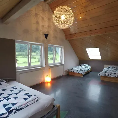 Leutkirch Offen Hell Hoch Schoene Aussicht