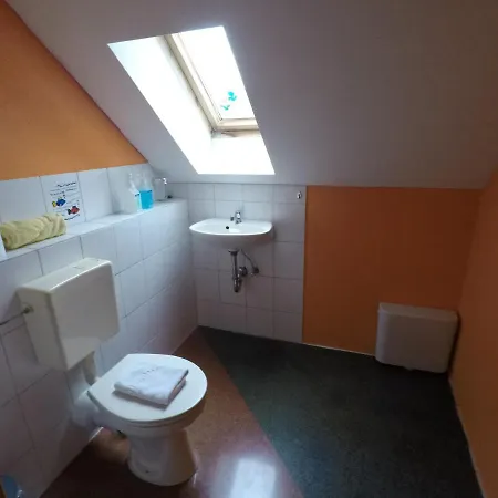 Leutkirch Offen Hell Hoch Schoene Aussicht * Leutkirch im Allgäu