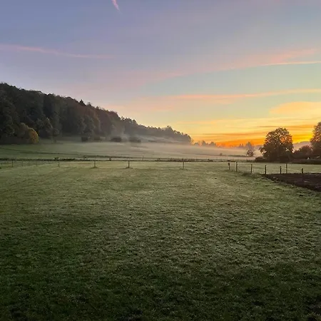 Leutkirch Offen Hell Hoch Schoene Aussicht * Leutkirch im Allgäu